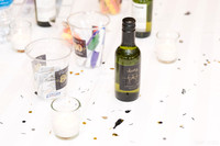 Lorraine Bagley's 80th