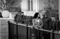 Shanae N Landers