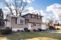 39 Columbia Street, Wharton, NJ
