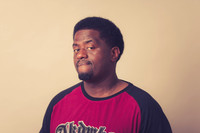 Blackwill