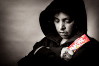 Hoodies For Trayvon